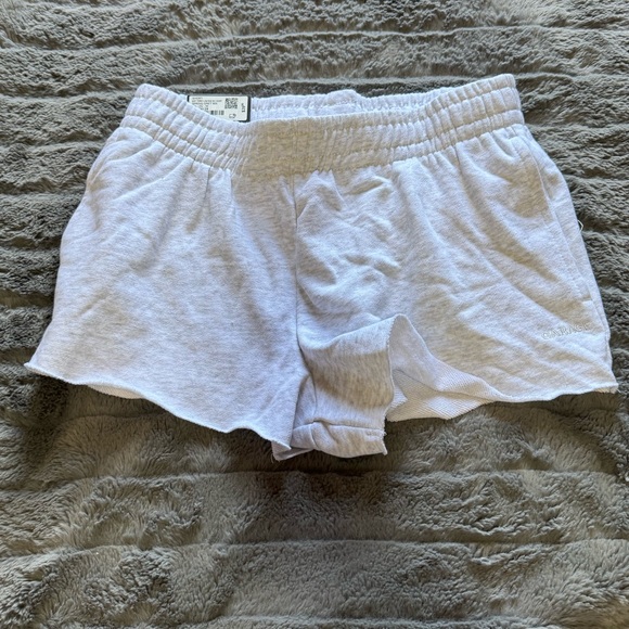 Garage - SoftTerry High Rise Shorts - Picture 5 of 7
